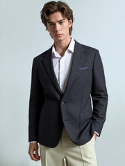 HORST VESTON HOMME