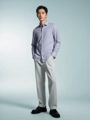 HORST CHEMISE HOMME