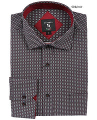 MODANGO CHEMISE HOMME