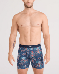 SAXX BOXER