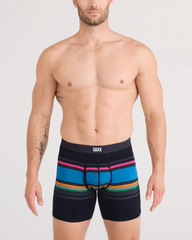 SAXX BOXER HOMME