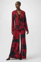 JOSEPH RIBKOFF VESTON FEMME