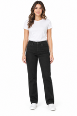 CARRELI JEANS FEMME