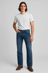 LOIS JEANS HOMME