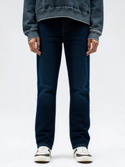 BLACK BULL JEANS HOMME