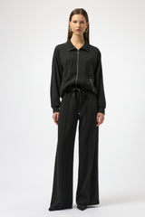 JOSEPH RIBKOFF VESTE FEMME