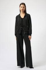 JOSEPH RIBKOFF PANTALON FEMME