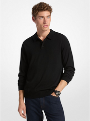 MICHAEL KORS POLO HOMME