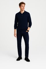 MICHAEL KORS POLO HOMME