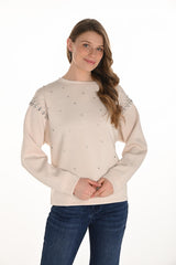 FRANK LYMAN CHANDAIL FEMME