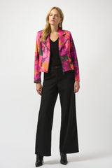 JOSEPH RIBKOFF VESTE FEMME