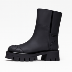 MICHAEL KORS BOTTE FEMME