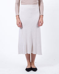 ANGELA MARA JUPE FEMME