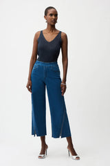 JOSEPH RIBKOFF JEANS FEMME
