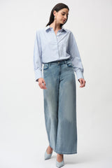 JOSEPH RIBKOFF JEANS