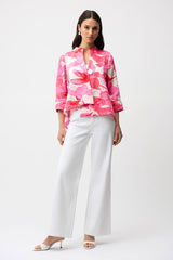 JOSEPH RIBKOFF JEANS FEMME