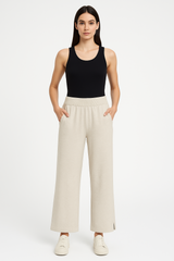 ANGELA MARA PANTALON FEMME