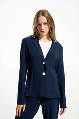JOSEPH RIBKOFF VESTON FEMME