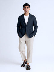 MATINIQUE VESTON HOMME