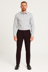 MATINIQUE PANTALON HOMME