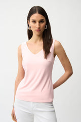 JOSEPH RIBOFF CAMISOLE FEMME