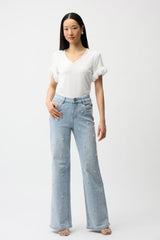 JOSEPH RIBKOFF CHANDAIL FEMME