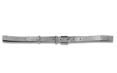 FRANK LYMAN CEINTURE FEMME