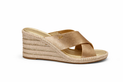 MICHAEL KORS SANDAL FEMME
