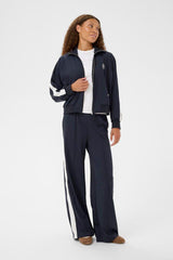 ST-TROPEZ PANTALON FEMME