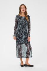 ST-TROPEZ ROBE FEMME