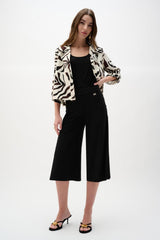 JOSEPH RIBKOFF PANTALON FEMME