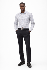 MATINIQUE CHEMISE HOMME