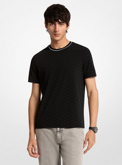 MICHAEL KORS T-SHIRT HOMME