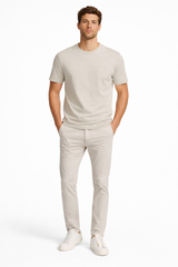 MICHAEL KORS T-SHIRT HOMME