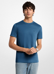 MICHAEL KORS T-SHIRT HOMME