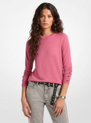 MICHAEL KORS CHANDAIL FEMME
