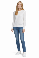 MICHAEL KORS CHANDAIL FEMME