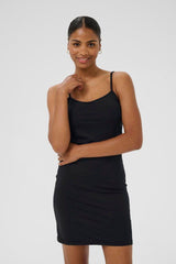 KAFFE ROBE FEMME