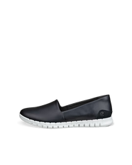 ECCO TALON PLAT FEMME
