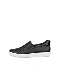 ECCO CHAUSSURE FEMME