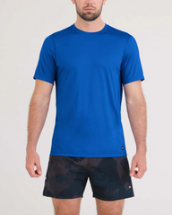 SAXX T-SHIRT HOMME