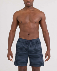 SAXX MAILLOT HOMME