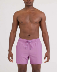 SAXX MAILLOT HOMME