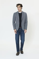 MATINIQUE VESTON HOMME