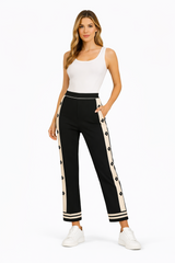 ORLY PANTALON FEMME