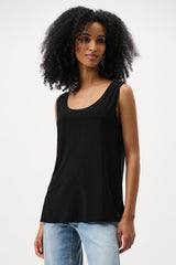JOSEPH RIBKOFF CAMISOLE FEMME