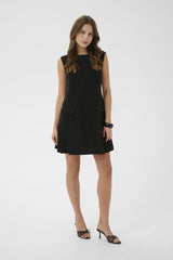 CULTURE ROBE FEMME
