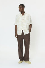 MATINIQUE CHEMISE HOMME