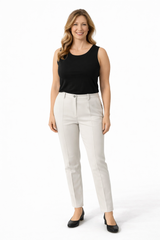 ORLY PANTALON FEMME