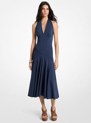 MICHAEL KORS ROBE FEMME